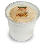Yoghurt - Honey Almond (700g) Harris Farm