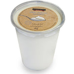 Yoghurt - Unsweetened (1kg) Harris Farm