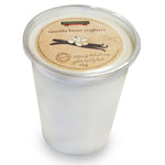 Yoghurt - Vanilla Bean (1kg) Harris Farm