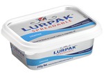 Butter -Spreadable Light (250g) Lurpak