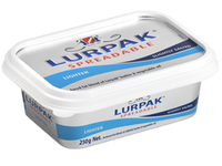 Butter -Spreadable Light (250g) Lurpak