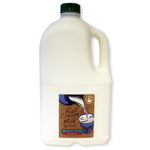 Milk - Full Cream (3L) Harris Farm Markets