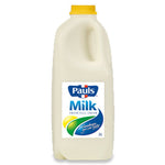 Milk - Full Cream (2L) Pauls