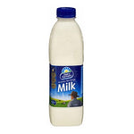 Milk - Full Cream (1L) Dairy Farmers